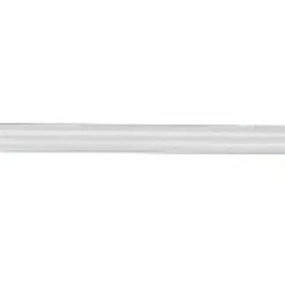 Câble Td 4x1,5 mm² 2LNPE bc Rouleau à 100m 