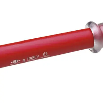Chiave dinamometrica CIMCO 3/8" 5…50Nm 