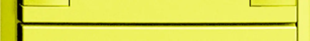 Varialuce univ. ZEP 1c/2t staz. per scena EDIZIOdue lemon 