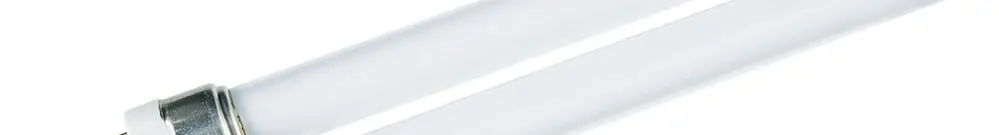 Lampada fluocompatta Lynx-L 2G11 36W BL368 
