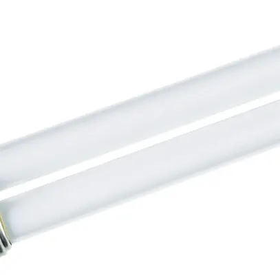 Lampe fluocompacte Lynx-L 2G11 36W BL368 