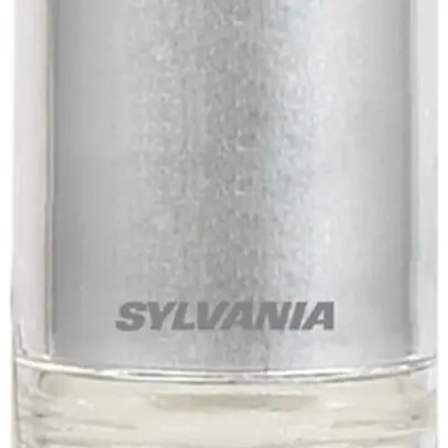 Lampada LED Sylvania ToLEDo GY6,35 2.4W 300lm 827 SL 