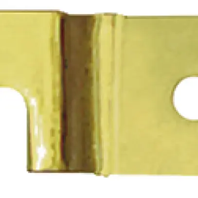 Cofano d'abbonati weber.hse25 25A entrata/uscita bride raccordo terra A1 Cu/Al 