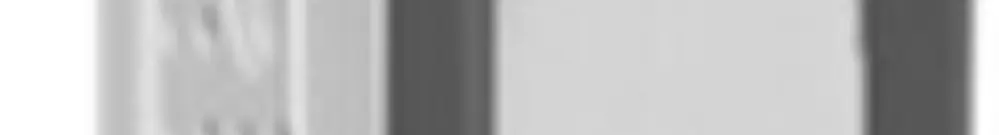 Regolo HPC weber.vertigroup 3P DIN00 160A guida 185mm antiruggine 