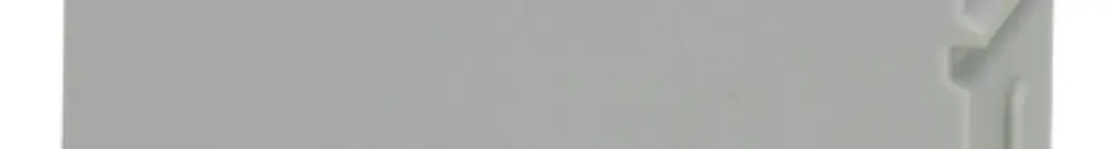 Cartuccia di ricambio PX VAL-CP tipo 2 con spinteroc.N/PE 