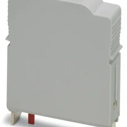 Cartuccia di ricambio PX VAL-CP tipo 2 con spinteroc.N/PE 