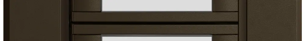 Pulsante KNX RGB INC EDIZIO.liv SNAPFIX® sensore temp.s.LED targ.4× com.2T ma 