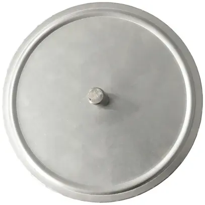 Dérouleur de câble Ferratec Q-Roll Disc PIN acier 1000kg 