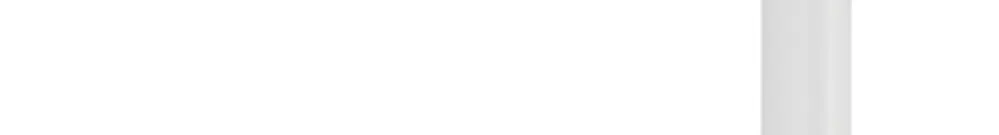 Lampada da tavolo LED Philips DSK203 5W 130lm 2700…5000K REG bianco USB tipo A 