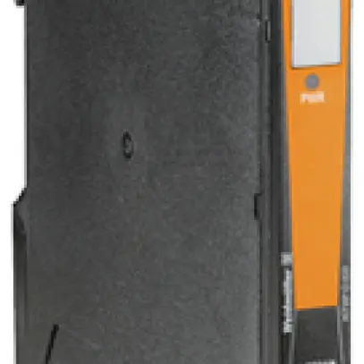 Séparateur/convertisseur de signaux WM ACT20P-CI-2CO-S 2 can 24V 