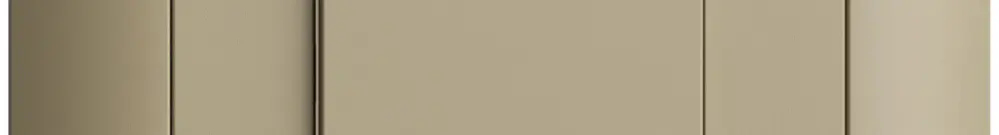 Interruttore INC 1K/1T Edue Wiser sand 