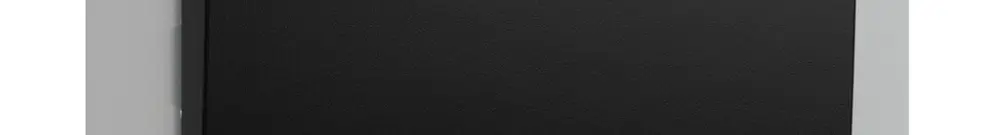 Interruttore Hotelcard INC 250VAC 1L EDIZIOdue nero 
