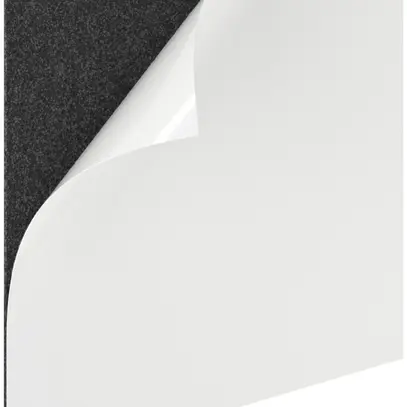 Sichtbeton Prenaplatte AGRO, für 2×2 Einlasskasten, 140×140×2mm 