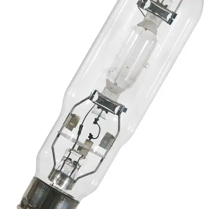 Lampada ad alogenuri metallici Osram POWERSTAR HQI-T E40 1000W D 
