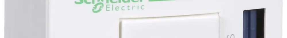 Contatto ausiliare Schneider Electric LADN40 4ChTeSys 