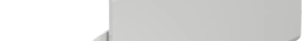 Raccordo T+croce Bettermann p.canale d'installazione WDK bianco puro 40×40mm 