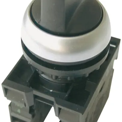 Interruttore rotativo INS ETN 1Ch 0-I 