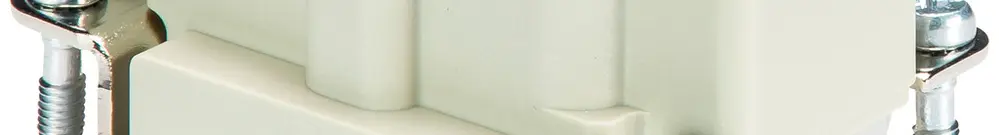 Inserto spina Wieland Electric revos BAS STP 6P 16A 0.5…2.5mm² 