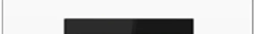 Video-Aussenstation ABB-Welcome IP, IC, Display, Tastatur, 1/4, weiss 