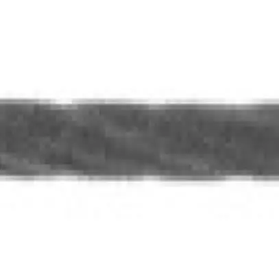 Câble en fil d'acier BRUGG 4mm 6×12×0.25mm 