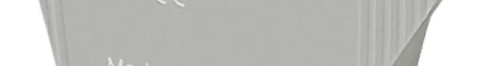 Disjoncteur électronique PX 1L 24VDC 10A 1F 