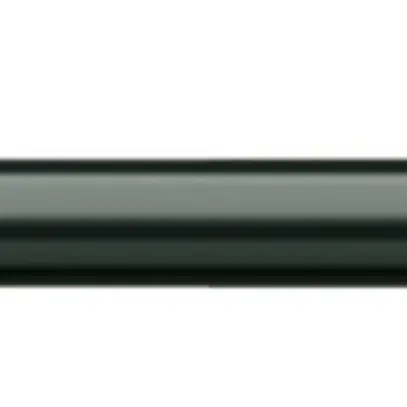 Cavo di raccordo MIDI 3×2.5mm² 20A 250V 5m cod.A spina-libera nero Cca 
