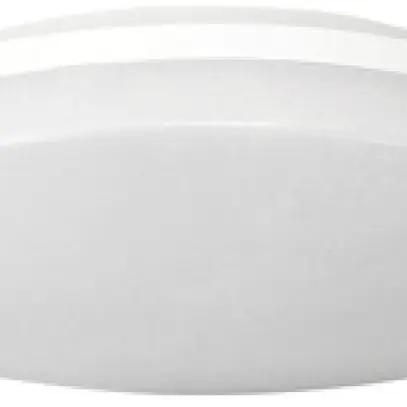 Plafonnier/applique LED Z-Licht FlachLED 24W 2050lm 3000/4000/6000K IP65 