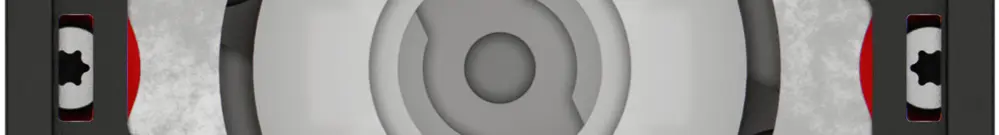 Lampada segnale EDIZIO.liv SNAPFIX® 250V senza calotta senza lampada ne 