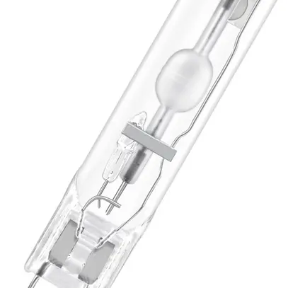 Lampada ad alogenuri metallici Osram POWERBALL EXC HCI-TC G8.5 70W 