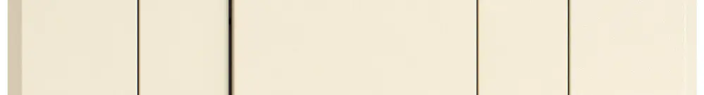 Interruttore a pulsante INC EDIZIO.liv Wiser SNAPFIX® 1 tasto cr 