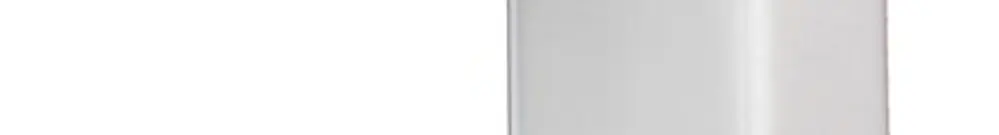Fiche angulaire ELBRO T12 plate blanc 