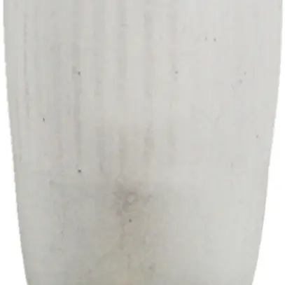 Lampade ricamb.MK LED Top 3pez E10, 8…34V, bianco caldo zigrinate opale 