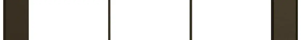 UP-Abdeckrahmen EDIZIO.liv SNAPFIX® 3×3 216×216mm br 