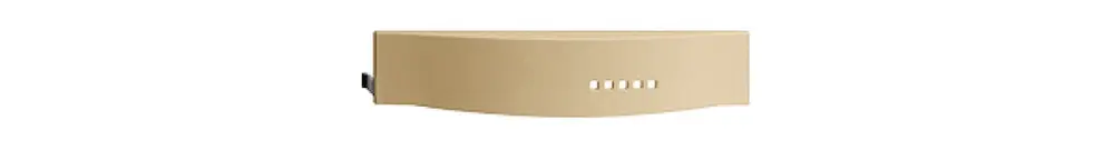 Copertura USB EDIZIOdue sand 