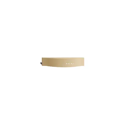 Copertura USB EDIZIOdue sand 