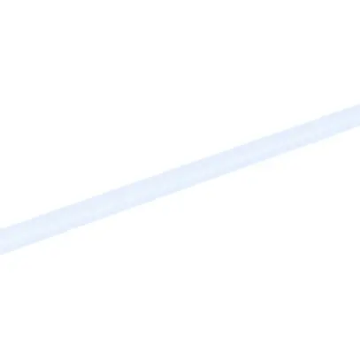 LED-Röhre SLV G5 26W 3900lm 6500K DIM opal 1149mm 10 Stk 