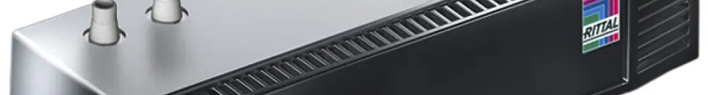 Sensormodul Rittal DK 7030.150 Differenzdrucksensor analog 