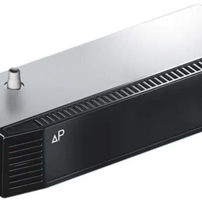 Sensormodul Rittal DK 7030.150 Differenzdrucksensor analog 
