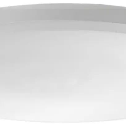 Plafoniera LED Z-Licht SlimLED 2000 24W 