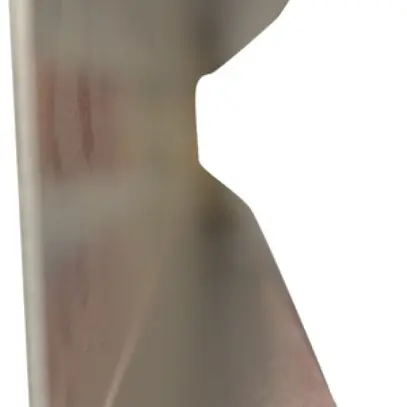 Canal de câble Al 28×56mm 2m 