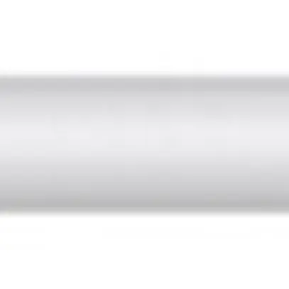 Tube LED Sylvania ToLEDo Superia Tube ECG HE G5 70V 7W 1100lm 4000K 562mm 