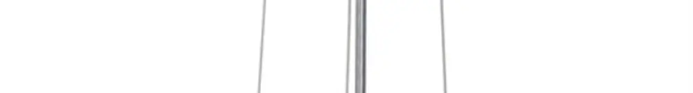 Plafonnier LED SLV MEDO 40, 31W 2580lm 3000K IP20 blanc 