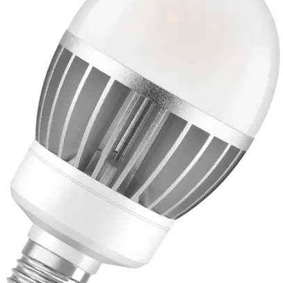 Lampe LED HQL PRO E27 21.5W 840 3000lm 360° IP65 