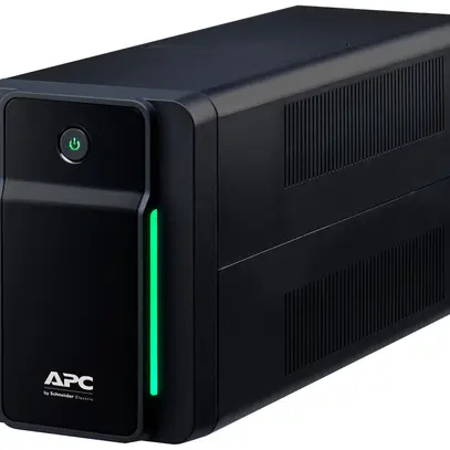 Alimentazione UPS SE APC Back-UPS 230V 950VA Line-Interaktiv 