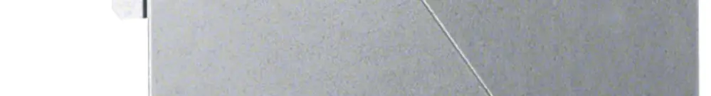 Angolo piatto Hager tehalit.LFS 200×60mm zinco IP30 