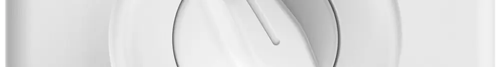 Interrupteur rotatif ENC STANDARDdue poign.invers.1P 1-2 p=40mm bc 