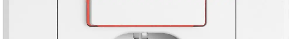 Combinaison ENC EDIZIO.liv SNAPFIX® S3L+T13 éclairage latéral ro bc 