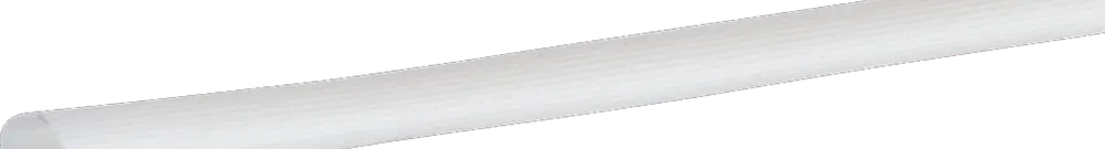 Gaine isolante 250°C Ø int. 12.0 nat 