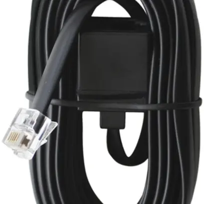 Câble de rallonge 5m pour Master/Lc 
