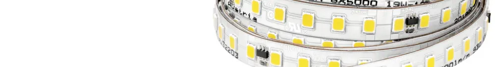 Ruban de lumière LED Tridonic LLE FLEX EXC3, 24V, 930, 15W/m, 1800lm/m, 5m 
